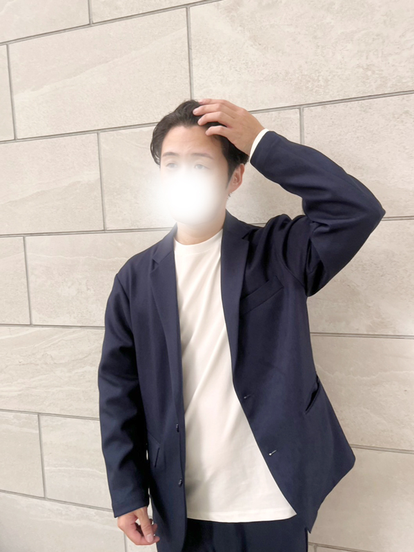 亮平