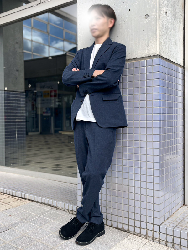 あやせ