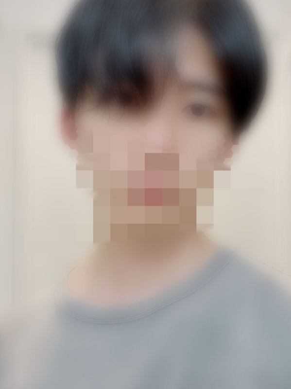 秋乃介