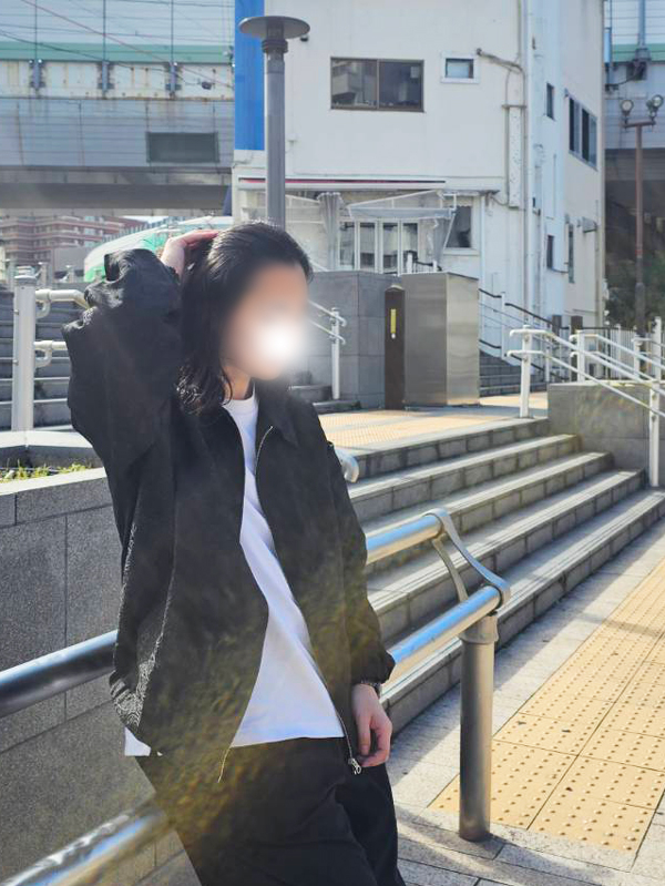 ユル