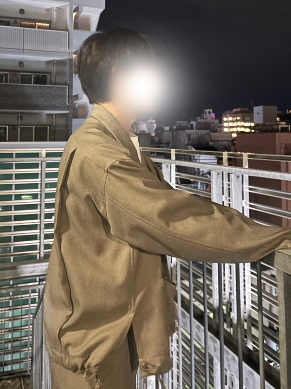 勝利